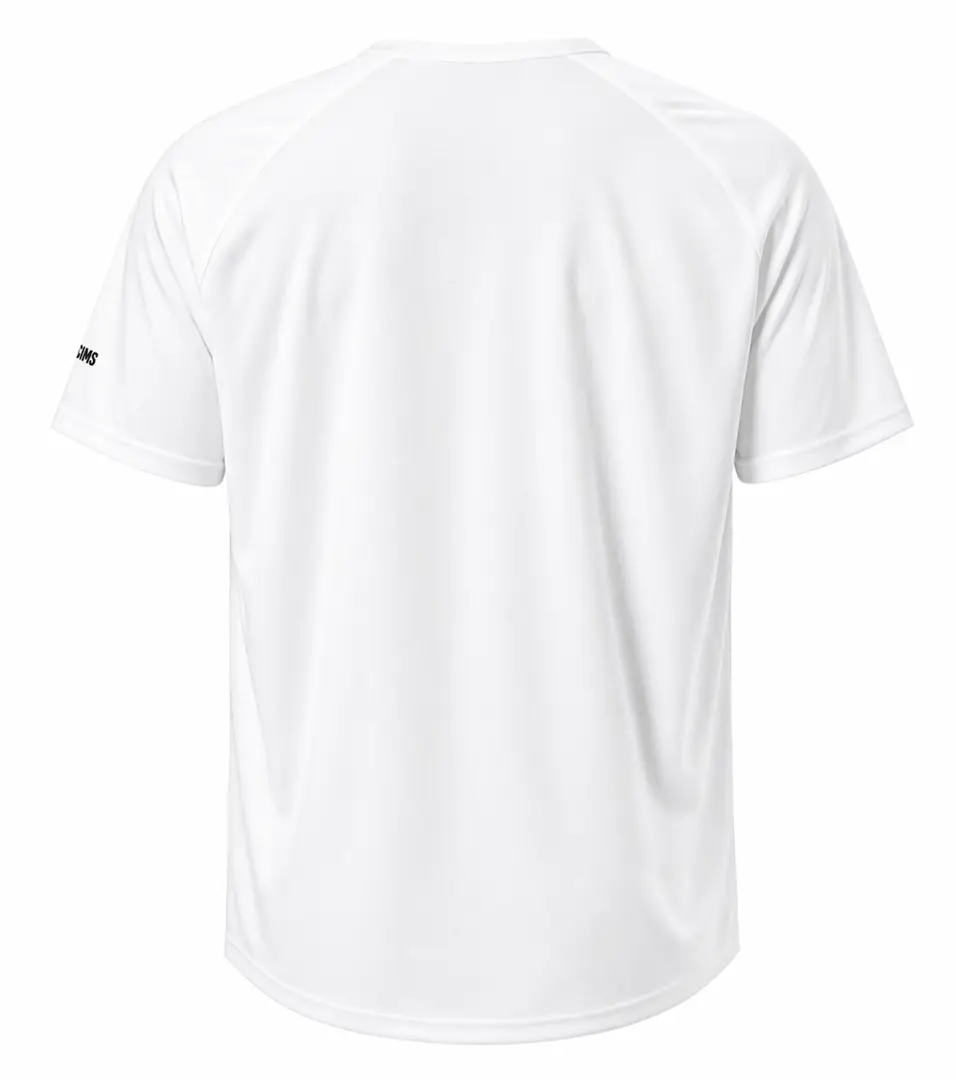 Technical T-shirt
