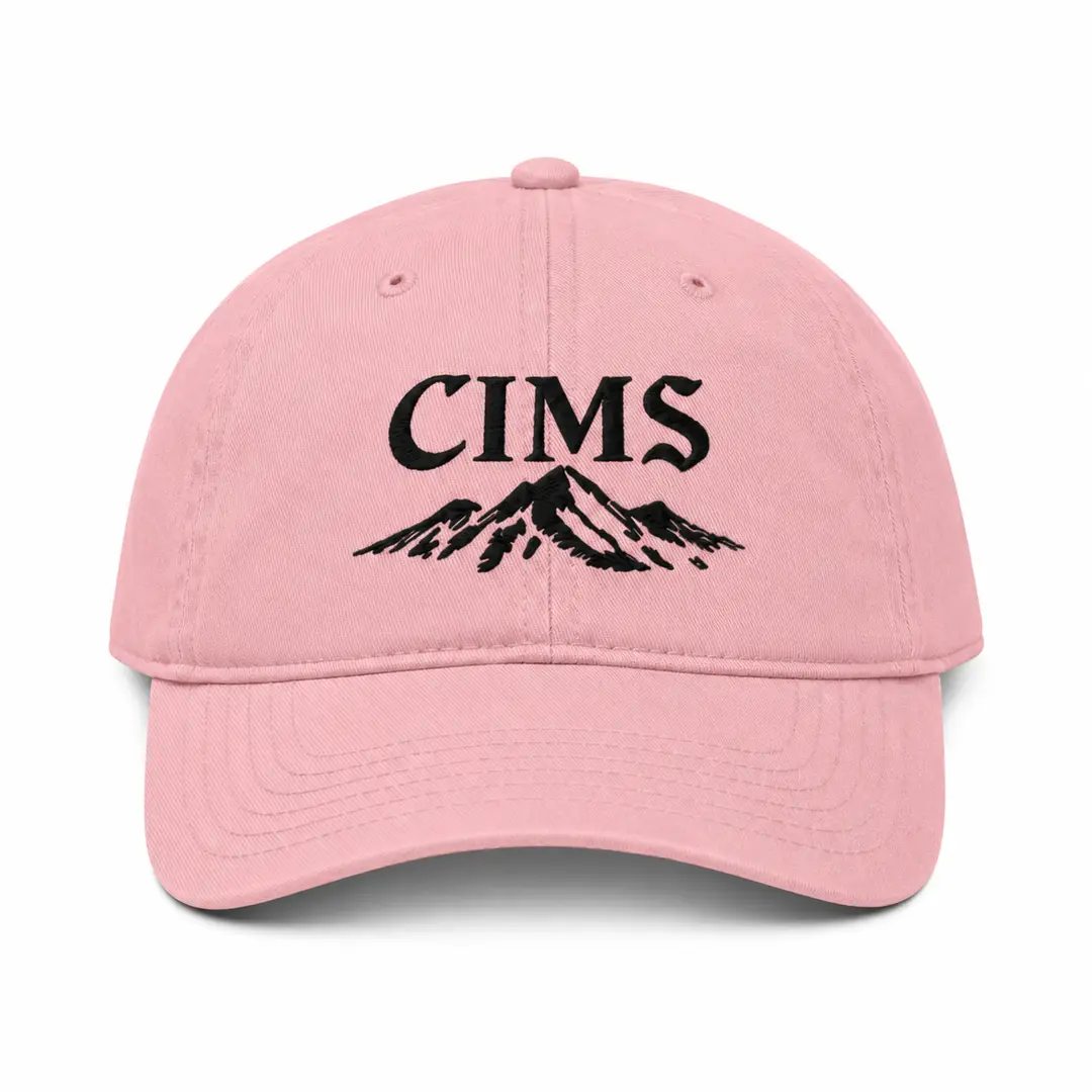 Cap