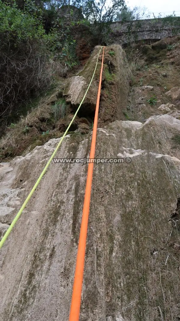 Barranco Aguilera
