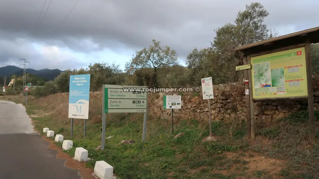 Barranco Aguilera