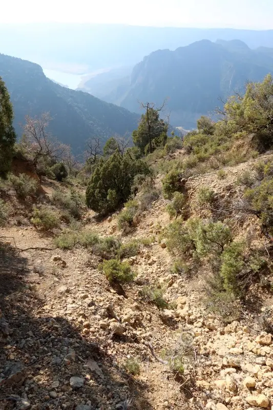 Canal de la Piula