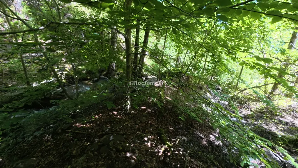 Clot del Cortal