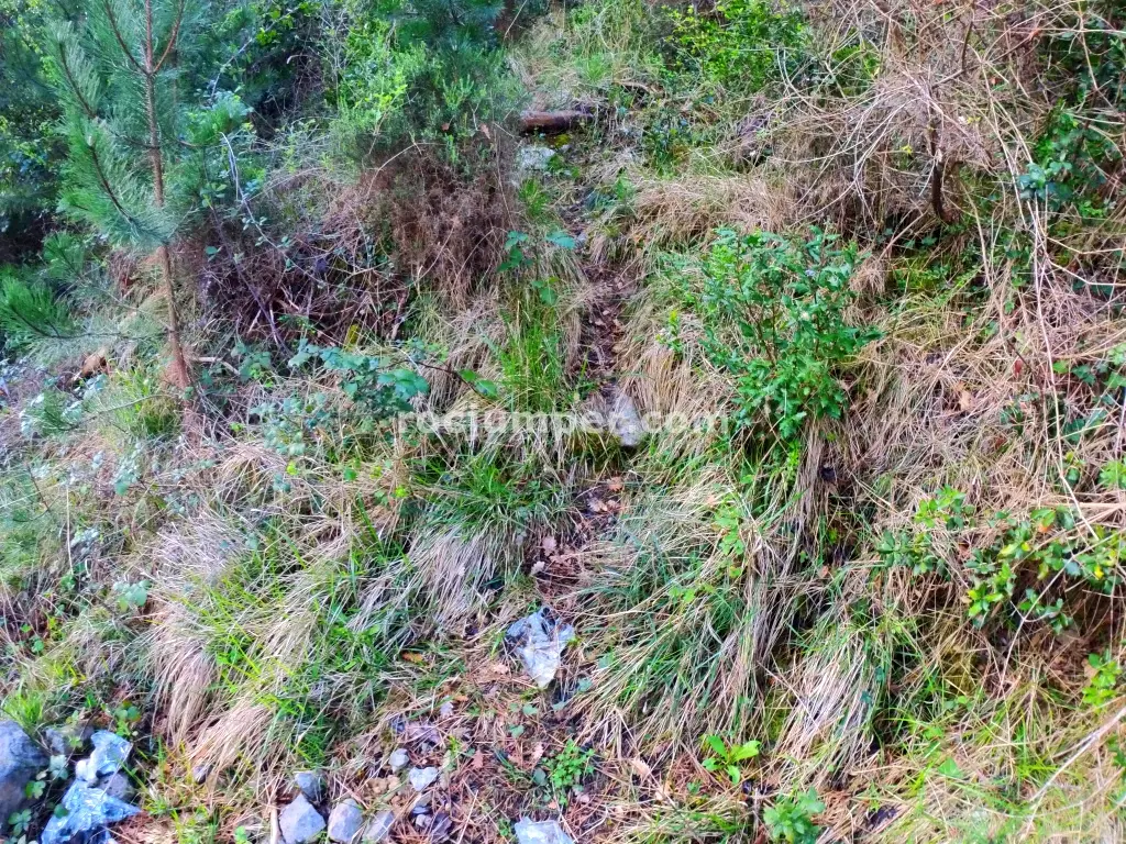Barranco de Diablozulo