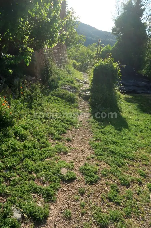 Barranc de Gurp Gurp, Lleida Bonito y Variado