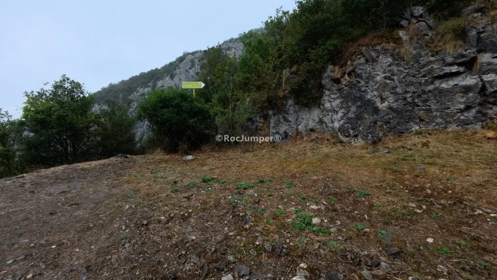 Rápeles de Mur