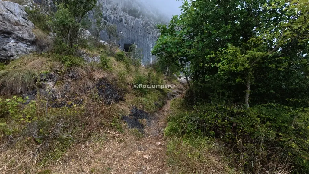Rápeles de Mur