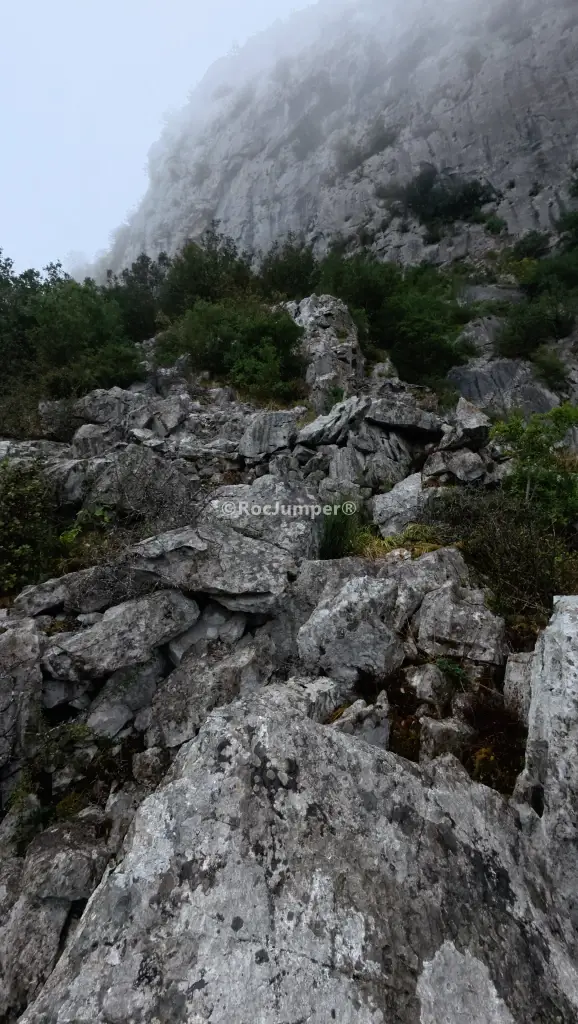 Rápeles de Mur