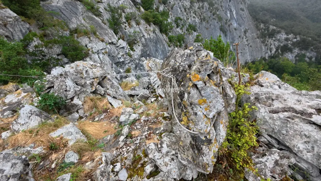 Rápeles de Mur