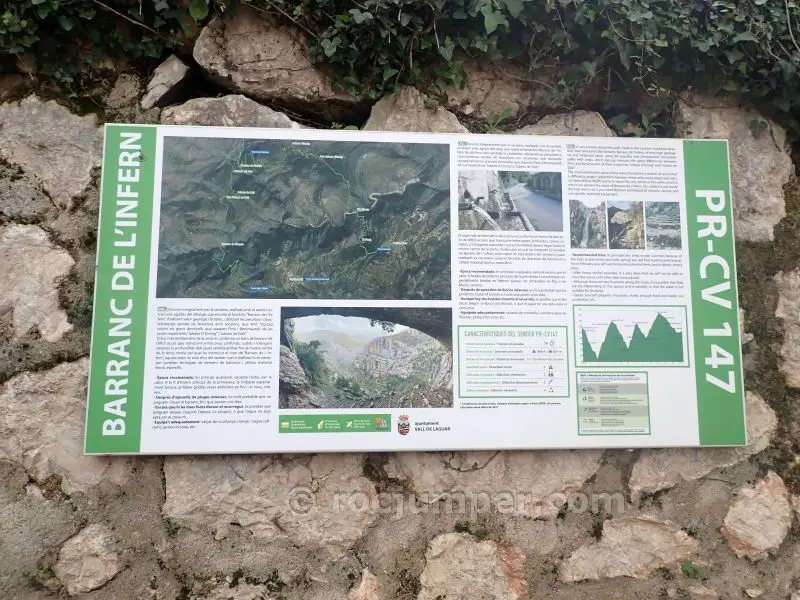 Salt del Fleix
