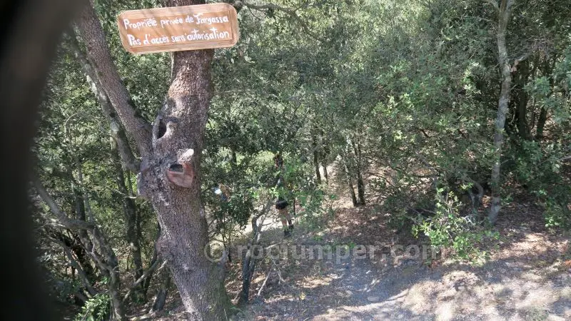 Salt del Pi