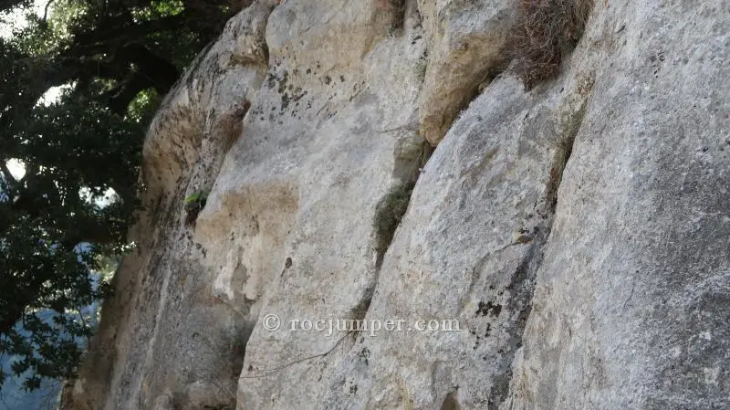 Salt de Sallent Rupit, Barcelona La más fotogénica