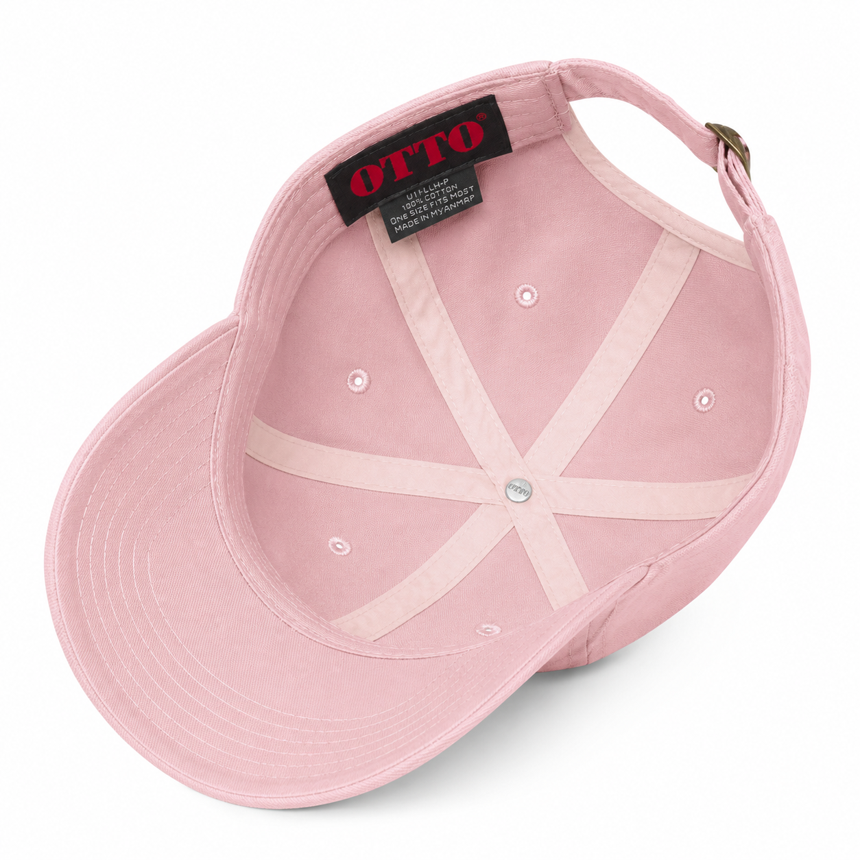 Gorra