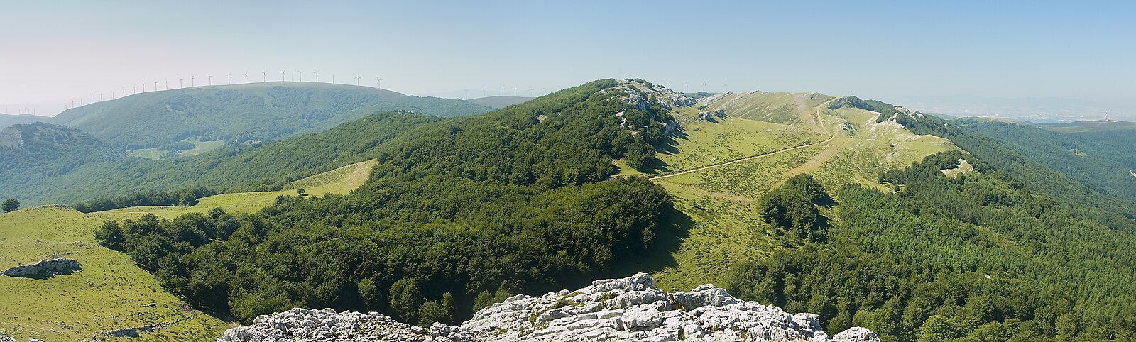 Andarto