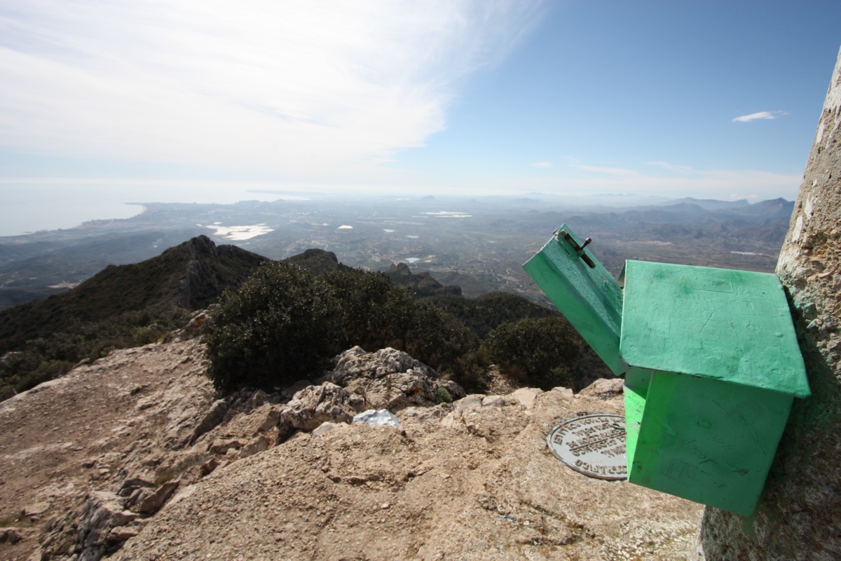 Cabeçó d'Or