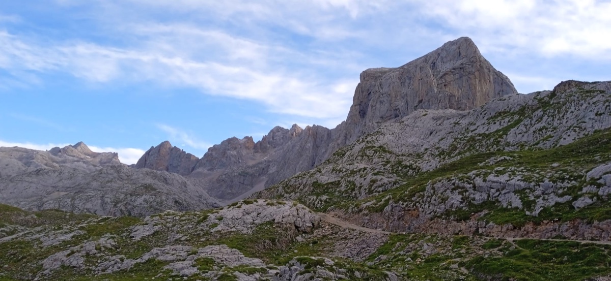 Cuchalón de Villasobrada
