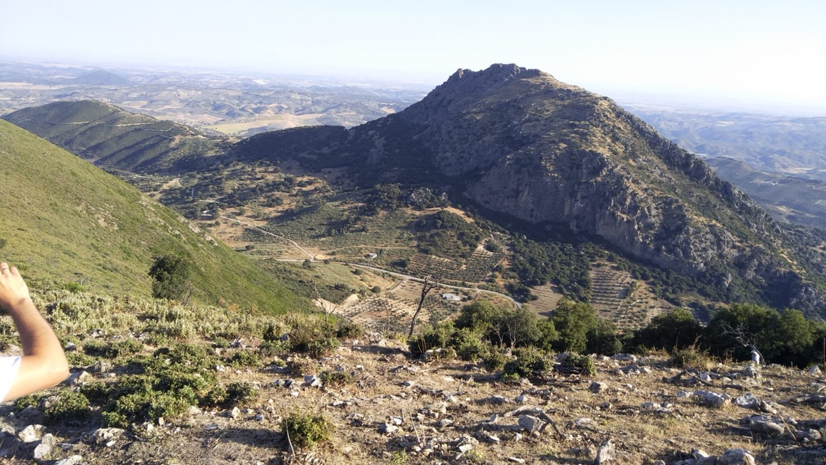 El Terril