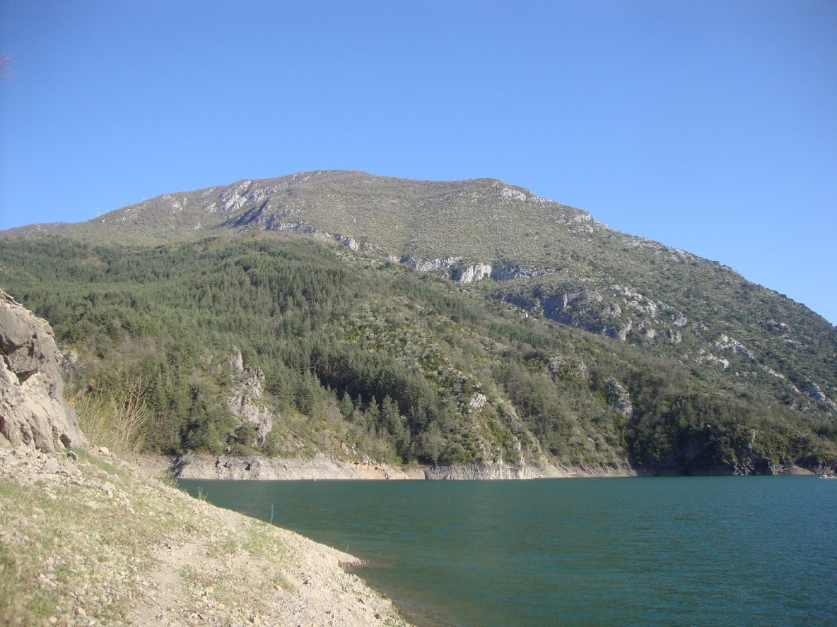 La Faiada