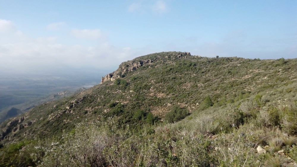 les Càrcoles