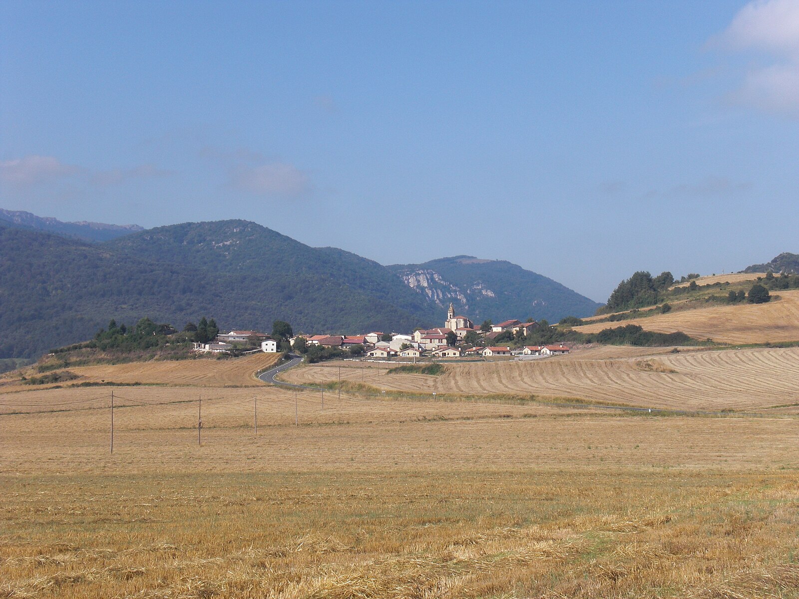 Murugil