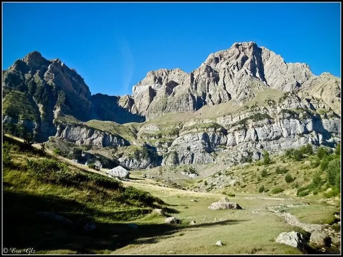 Peña Telera