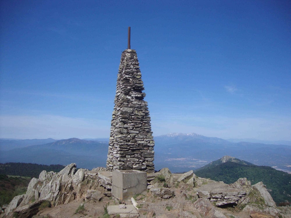 Puig Neulós