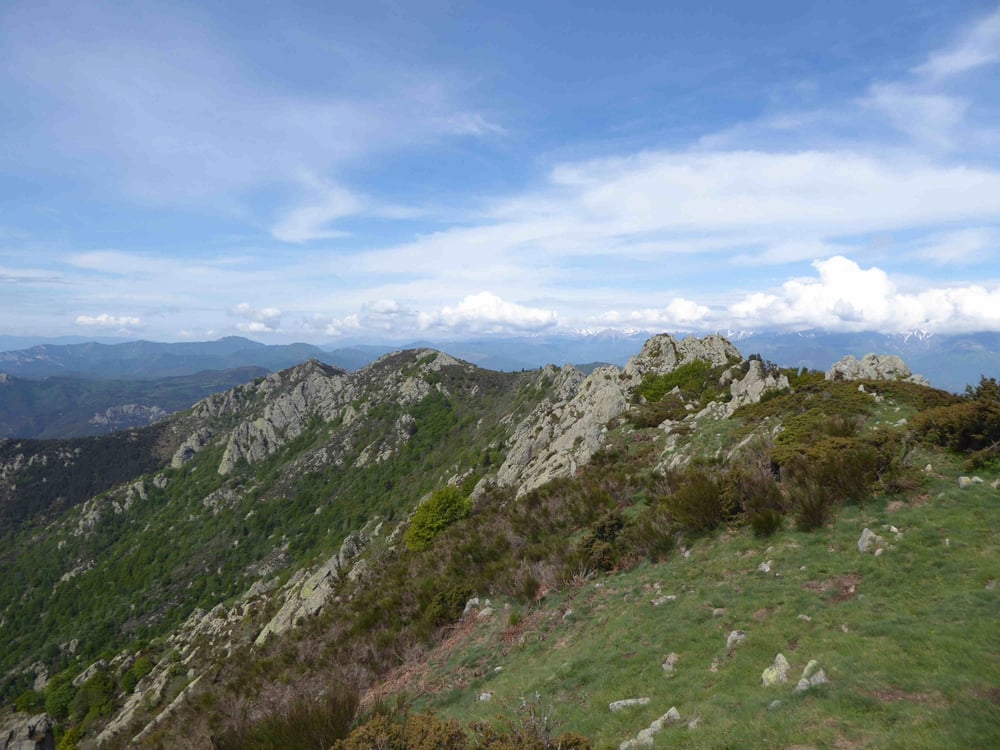 Roc del Comptador