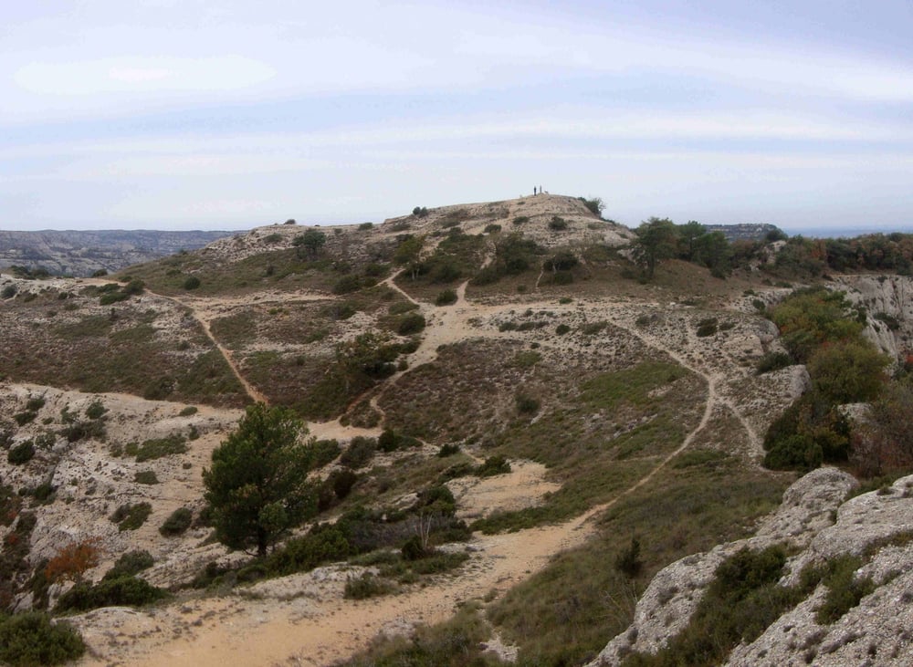 Roca Corbatera