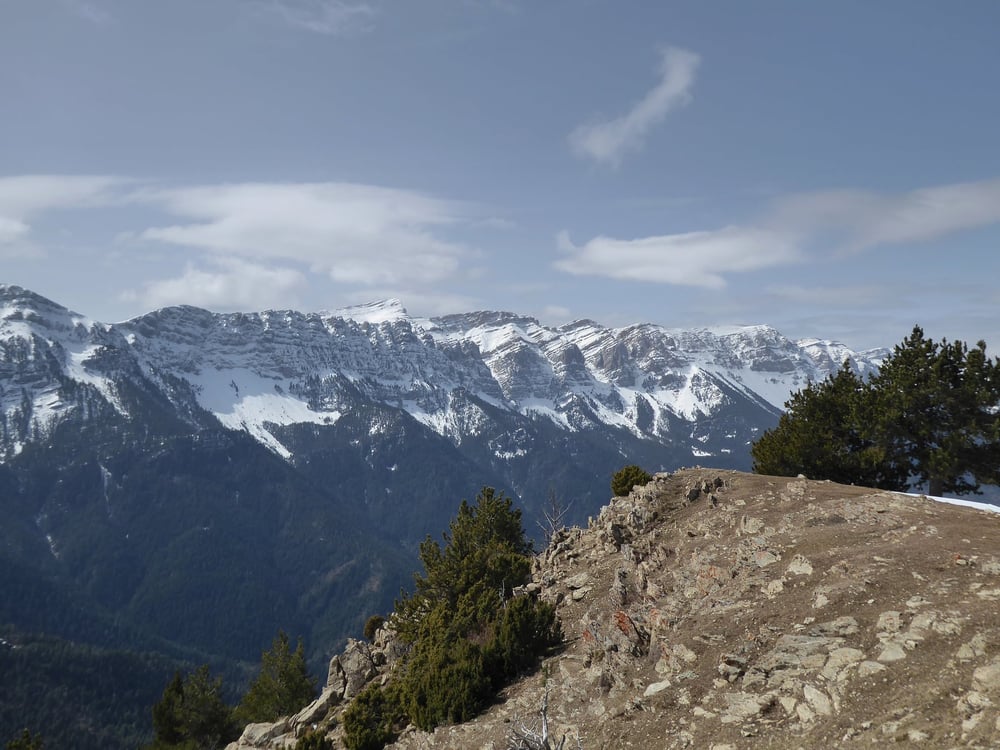 Roca Gran