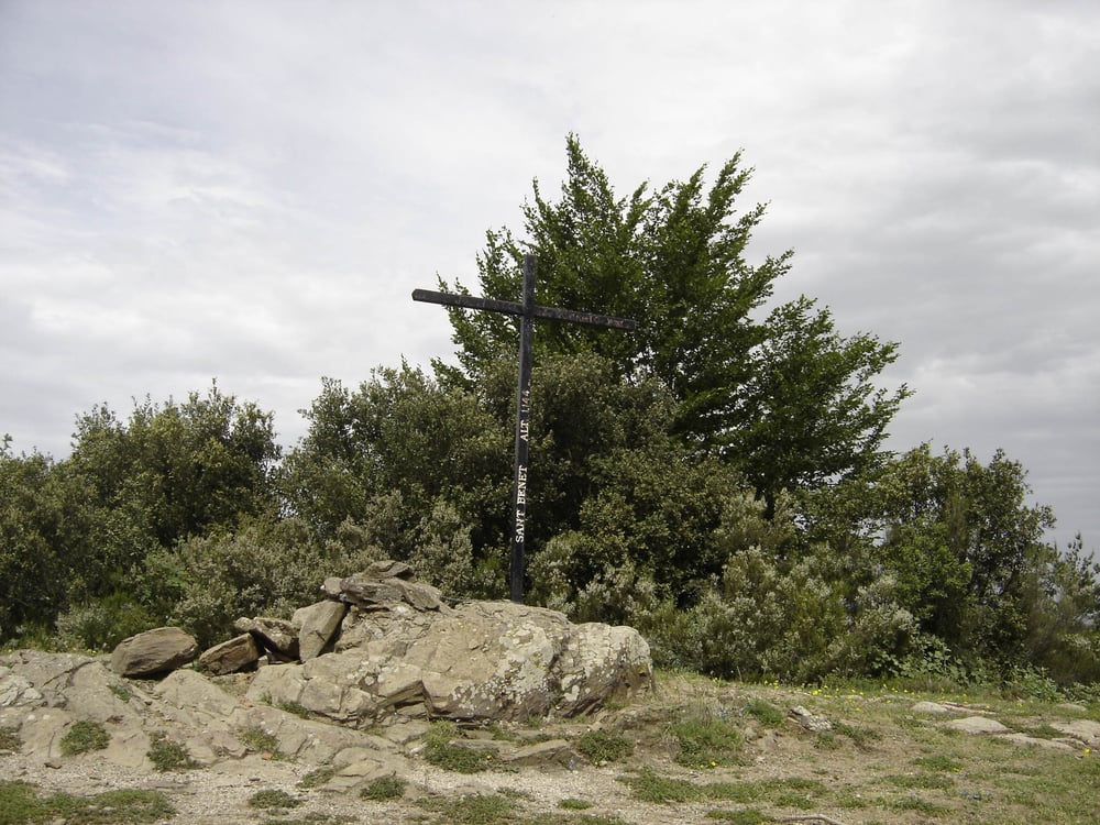 Sant Benet