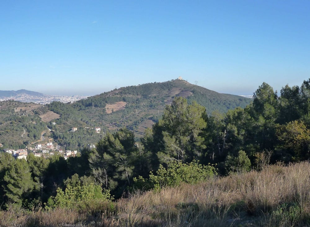 Sant Ramon