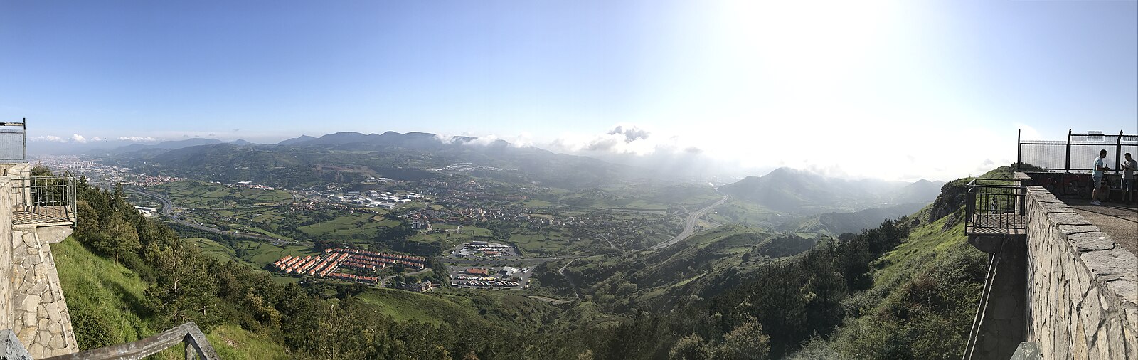 Serantes