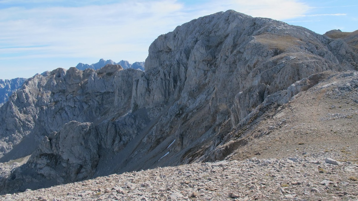 Torre Bermeja