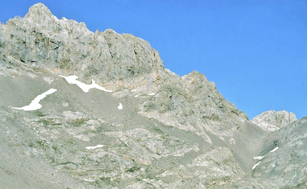 Torre Blanca