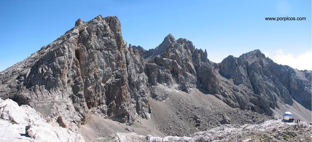 Torre de las Colladetas