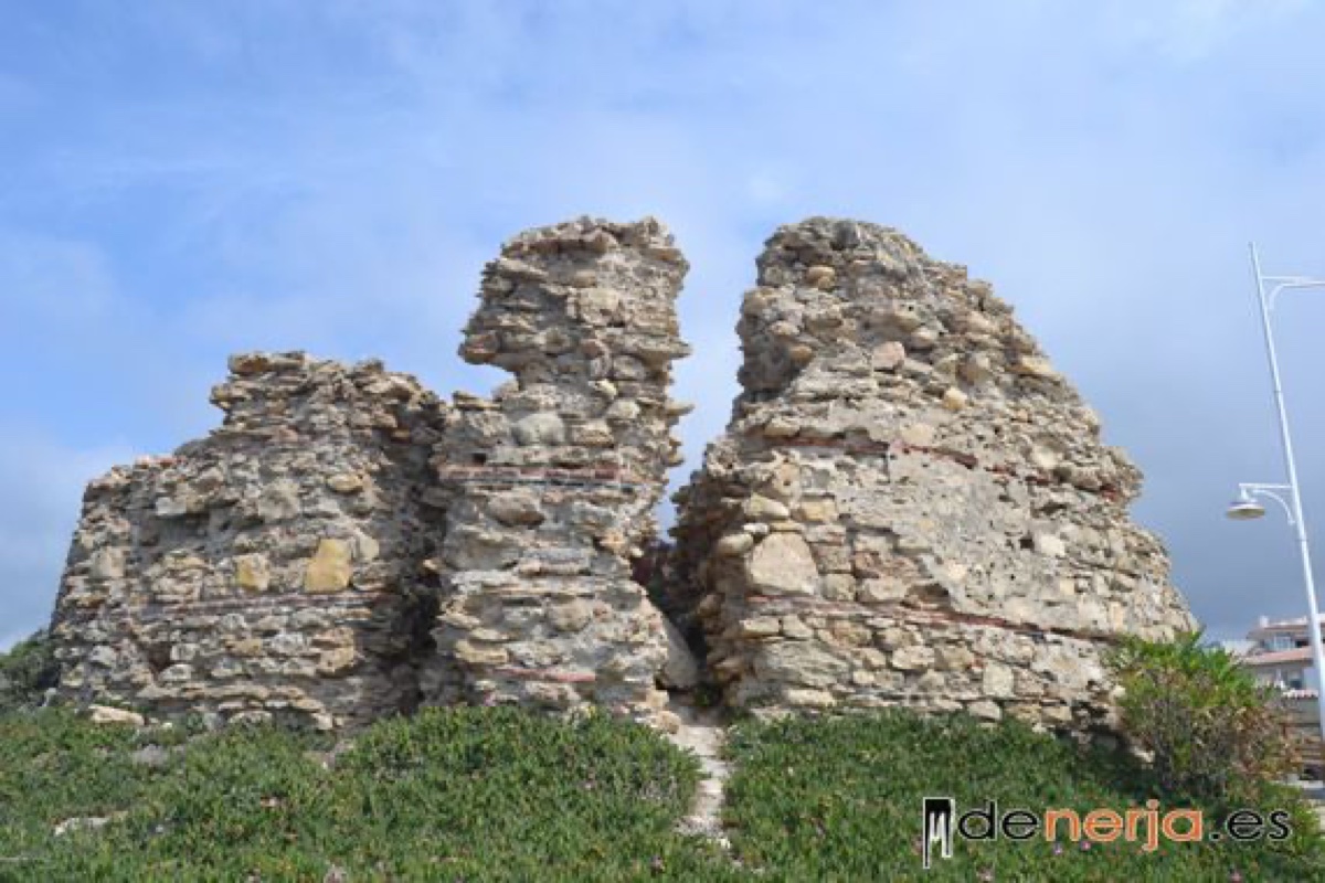 Torrecilla