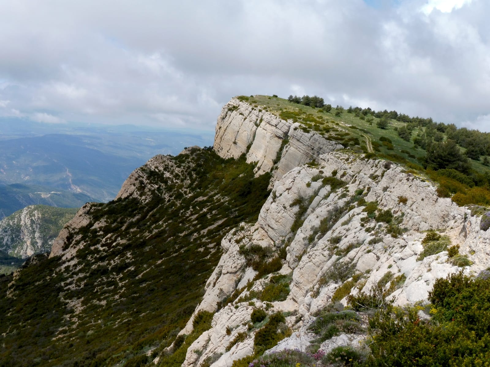 Tossal de les Torretes