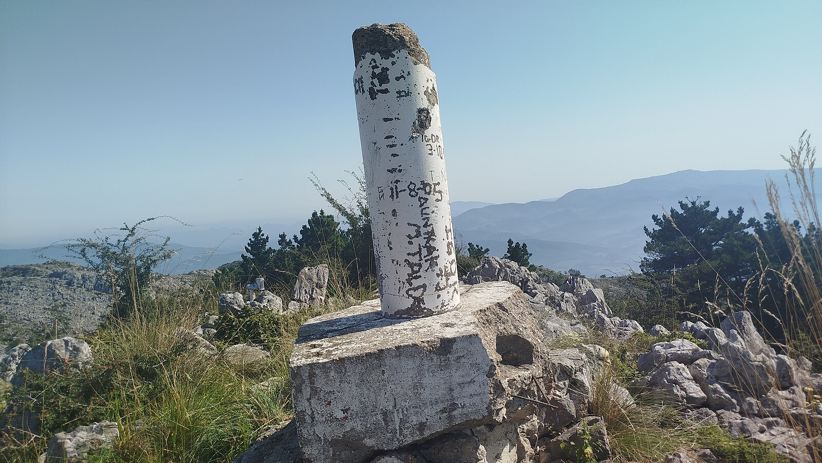 Urtemondo