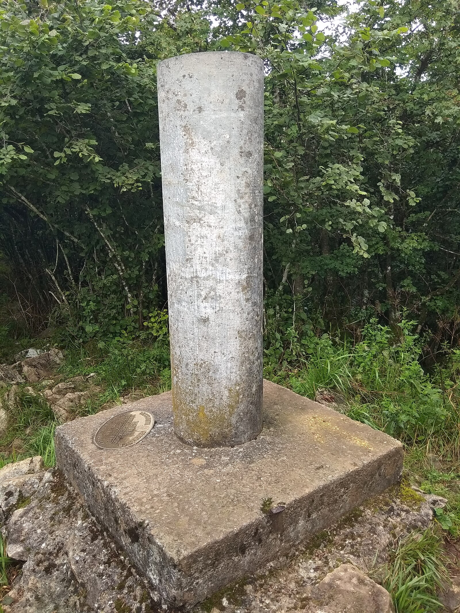 Uzturre